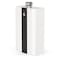 Eccotemp Smart Home Indoor 4.0 GPM Natural Gas Tankless Water Heater SH12-A-NG - alternate 2